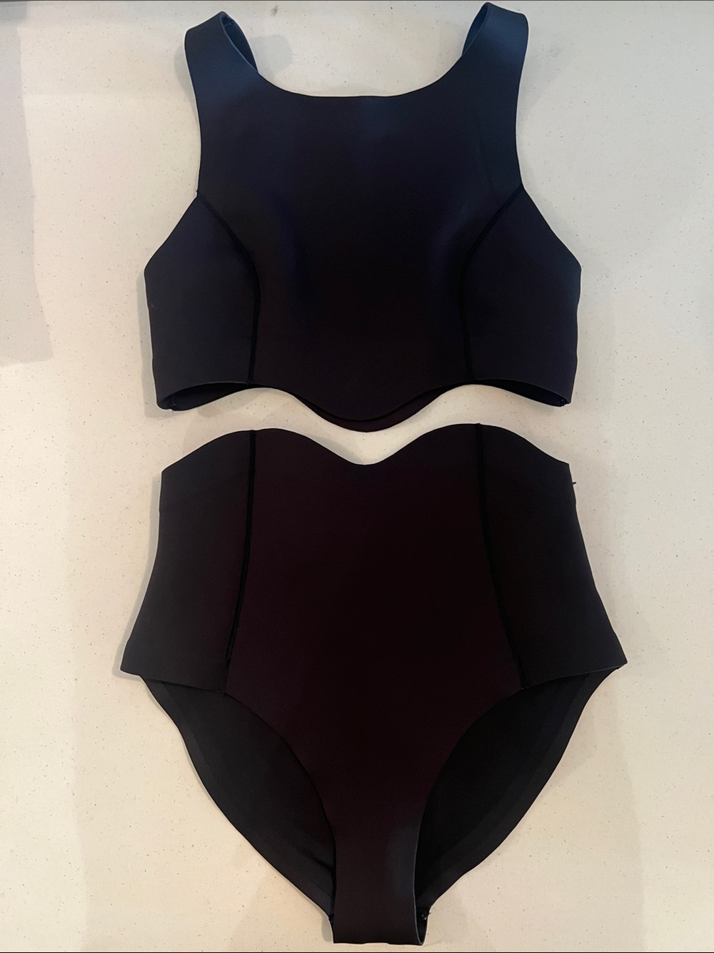 Staud bikini